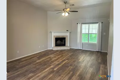 2108 Grizzly Trail, Harker Heights, TX 76548 - Photo 4