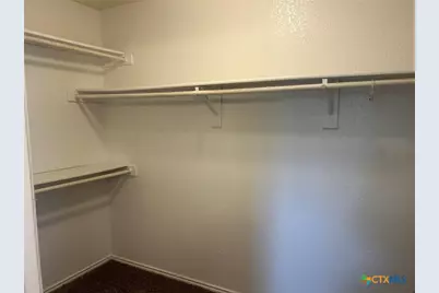 2108 Grizzly Trail, Harker Heights, TX 76548 - Photo 18