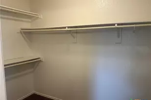 2108 Grizzly Trail, Harker Heights, TX 76548 - Photo 18