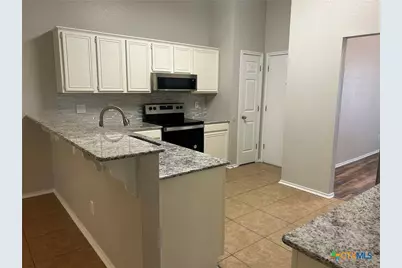 2108 Grizzly Trail, Harker Heights, TX 76548 - Photo 6