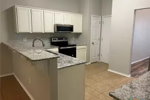 2108 Grizzly Trail, Harker Heights, TX 76548 - Photo 6