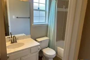 2108 Grizzly Trail, Harker Heights, TX 76548 - Photo 14