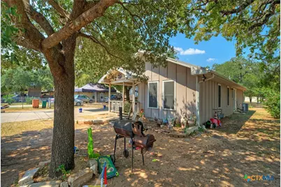 604 Vargas Road, Austin, TX 78741 - Photo 4