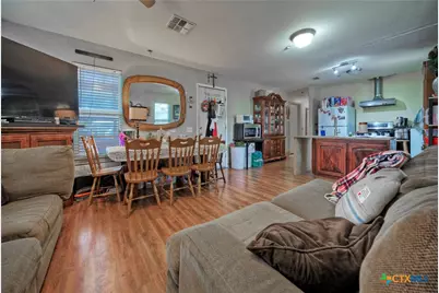 604 Vargas Road, Austin, TX 78741 - Photo 12
