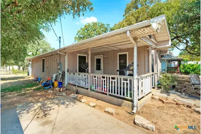 604 Vargas Road, Austin, TX 78741 - Photo 8