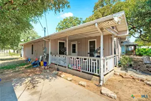 604 Vargas Rd, Austin, TX 78741 - Photo 8