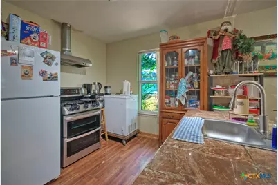 604 Vargas Road, Austin, TX 78741 - Photo 16