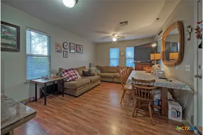 604 Vargas Road, Austin, TX 78741 - Photo 10