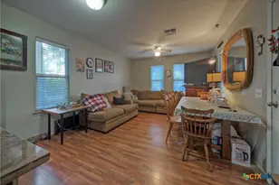 604 Vargas Rd, Austin, TX 78741 - Photo 10