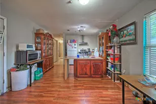 604 Vargas Rd, Austin, TX 78741 - Photo 14