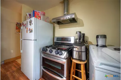 604 Vargas Road, Austin, TX 78741 - Photo 18