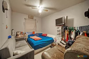 604 Vargas Rd, Austin, TX 78741 - Photo 22