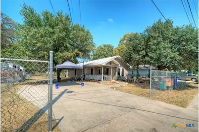 604 Vargas Road, Austin, TX 78741 - Photo 1