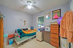 604 Vargas Rd, Austin, TX 78741 - Photo 20