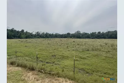 Tbd Donahoe Road, Bartlett, TX 76511 - Photo 4