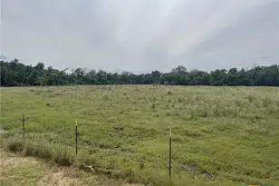 Tbd Donahoe Rd, Bartlett, TX 76511 - Photo 4