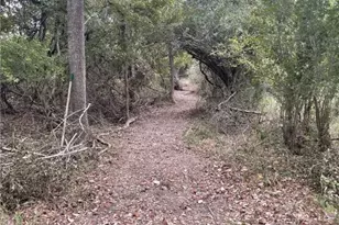 Tbd Donahoe Rd, Bartlett, TX 76511 - Photo 18