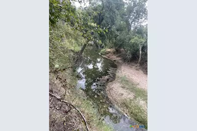 Tbd Donahoe Road, Bartlett, TX 76511 - Photo 10