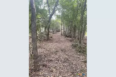 Tbd Donahoe Road, Bartlett, TX 76511 - Photo 16