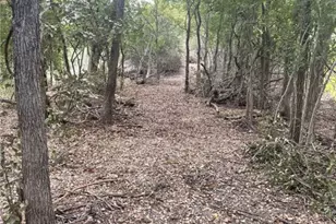 Tbd Donahoe Rd, Bartlett, TX 76511 - Photo 16