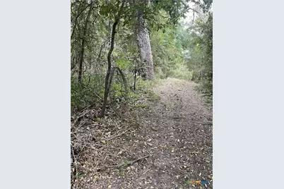 Tbd Donahoe Road, Bartlett, TX 76511 - Photo 24