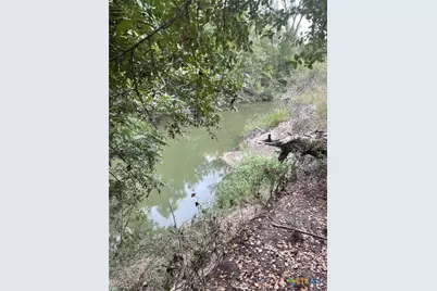 Tbd Donahoe Road, Bartlett, TX 76511 - Photo 8