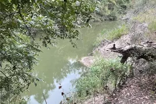 Tbd Donahoe Rd, Bartlett, TX 76511 - Photo 8