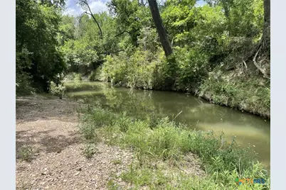 Tbd Donahoe Road, Bartlett, TX 76511 - Photo 6