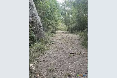 Tbd Donahoe Road, Bartlett, TX 76511 - Photo 22