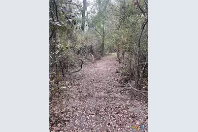 Tbd Donahoe Road, Bartlett, TX 76511 - Photo 20