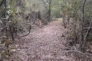 Tbd Donahoe Rd, Bartlett, TX 76511 - Photo 20