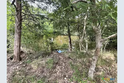 Tbd Donahoe Road, Bartlett, TX 76511 - Photo 14