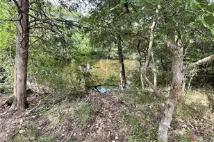 Tbd Donahoe Rd, Bartlett, TX 76511 - Photo 14