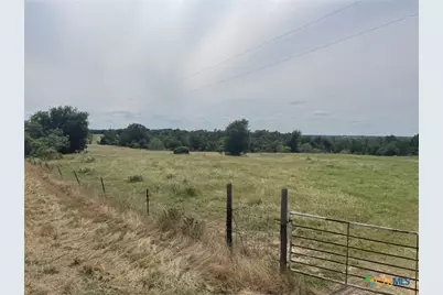 Tbd Donahoe Road, Bartlett, TX 76511 - Photo 6