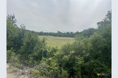 Tbd Donahoe Road, Bartlett, TX 76511 - Photo 2