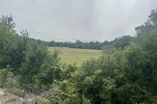 Tbd Donahoe Rd, Bartlett, TX 76511 - Photo 2