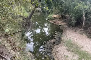 Tbd Donahoe Rd, Bartlett, TX 76511 - Photo 12