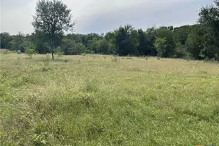 Tbd Donahoe Rd, Bartlett, TX 76511 - Photo 4