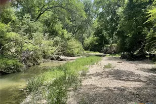 Tbd Donahoe Rd, Bartlett, TX 76511 - Photo 8