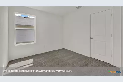 1022 Bold Run, Seguin, TX 78155 - Photo 18