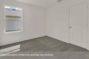 1022 Bold Run, Seguin, TX 78155 - Photo 18