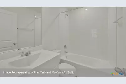 1022 Bold Run, Seguin, TX 78155 - Photo 20