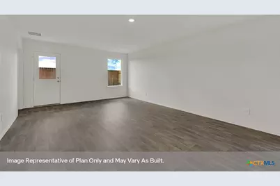 1022 Bold Run, Seguin, TX 78155 - Photo 12