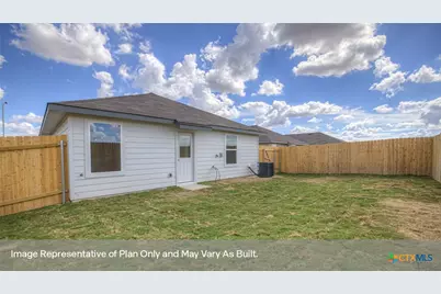 1022 Bold Run, Seguin, TX 78155 - Photo 24