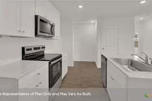 1022 Bold Run, Seguin, TX 78155 - Photo 6