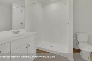 1022 Bold Run, Seguin, TX 78155 - Photo 16