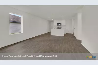 1022 Bold Run, Seguin, TX 78155 - Photo 10