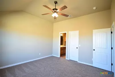 200 Sladecek Drive, Killeen, TX 76542 - Photo 10