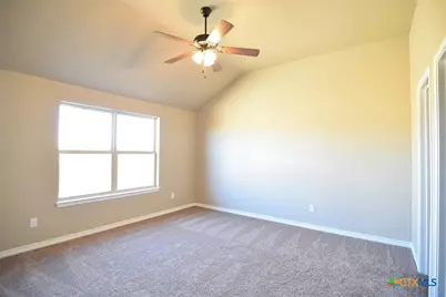 200 Sladecek Drive, Killeen, TX 76542 - Photo 8