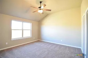 200 Sladecek Dr, Killeen, TX 76542 - Photo 8